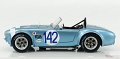 142 AC Shelby Cobra 289 FIA Roadster - Truescale 1.43 (5)